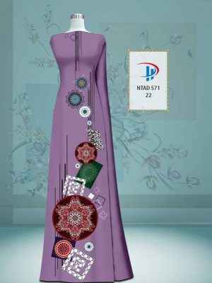 1635474076 vai ao dai dep mau moi vua ra (11)